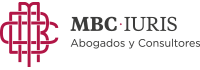 MBC IURIS