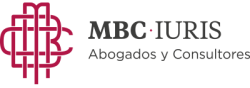 MBC IURIS – Abogados y consultores, expertos en Servicios Legales de Alta Calidad para Personas y Empresas